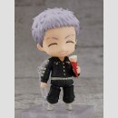NENDOROID Tokyo Revengers TAKASHI MITSUYA