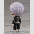 NENDOROID Tokyo Revengers TAKASHI MITSUYA