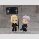 NENDOROID Tokyo Revengers TAKASHI MITSUYA