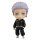 NENDOROID Tokyo Revengers TAKASHI MITSUYA
