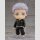 NENDOROID Tokyo Revengers TAKASHI MITSUYA