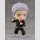 NENDOROID Tokyo Revengers TAKASHI MITSUYA