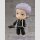 NENDOROID Tokyo Revengers TAKASHI MITSUYA