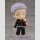 NENDOROID Tokyo Revengers TAKASHI MITSUYA