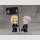 NENDOROID Tokyo Revengers TAKASHI MITSUYA