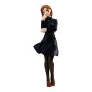 BANDAI SPIRITS GASHAPON Jujutsu Kaisen HG Series Komplett-Set