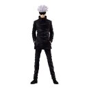 BANDAI SPIRITS GASHAPON Jujutsu Kaisen HG Series Komplett-Set