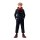 BANDAI SPIRITS GASHAPON Jujutsu Kaisen HG Series Komplett-Set