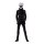BANDAI SPIRITS GASHAPON Jujutsu Kaisen HG Series Komplett-Set