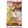Yu-Gi-Oh! Amazing Defenders Booster -DE-