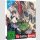 Im Quitting Heroing vol. 1 [Blu Ray]