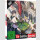 Im Quitting Heroing vol. 1 [DVD]