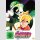 Boruto - Naruto Next Generations vol. 8 [DVD]