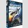 Detektiv Conan Film 14 [DVD] Das verlorene Schiff im Himmel