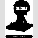 TOKYO REVENGERS Trading Minifiguren