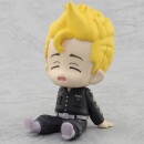 TOKYO REVENGERS Trading Minifiguren