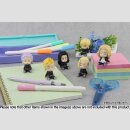 TOKYO REVENGERS Trading Minifiguren