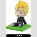 TOKYO REVENGERS Trading Minifiguren