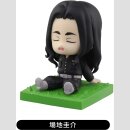 TOKYO REVENGERS Trading Minifiguren
