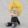TOKYO REVENGERS Trading Minifiguren