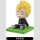 TOKYO REVENGERS Trading Minifiguren