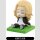 TOKYO REVENGERS Trading Minifiguren