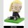 TOKYO REVENGERS Trading Minifiguren