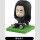 TOKYO REVENGERS Trading Minifiguren