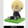 TOKYO REVENGERS Trading Minifiguren