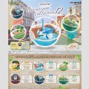 Pokemon Terrarium Collection vol. 12 TF