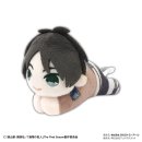 Attack on Titan Hug x Character Collection vol. 2...