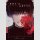 Boys Abyss Bd. 7