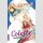 Colette beschliesst zu sterben Bd. 6