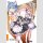 Re:Zero: The Mansion Bd. 5 (Ende)