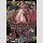 The Dungeon of Black Company Bd. 9