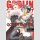 Goblin Slayer! Bd. 16 [Light Novel]