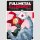 Fullmetal Alchemist Bd. 1 [Light Novel]