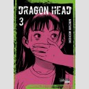 Dragon Head Perfect Editon Bd. 3