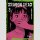 Dragon Head Perfect Editon Bd. 3