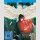 Platinum End Part 1 [Blu Ray]