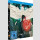 Platinum End Part 1 [Blu Ray]