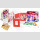 Miss Kobayashi’s Dragon Maid S vol. 1 [DVD]