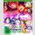 Miss Kobayashi’s Dragon Maid S vol. 1 [Blu Ray]