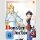 Monster Girl Doctor vol. 2 [DVD]