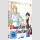 Monster Girl Doctor vol. 2 [DVD]