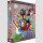 One Piece TV Serie Box 32 (Staffel 20) [DVD]