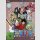 One Piece TV Serie Box 32 (Staffel 20) [Blu Ray]