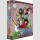 One Piece TV Serie Box 32 (Staffel 20) [Blu Ray]