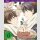 Sekaiichi Hatsukoi: The Worlds Greatest First Love (Staffel 2) vol. 1 [Blu Ray] ++Limited Edition mit Sammelschuber++
