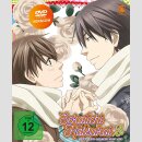 Sekaiichi Hatsukoi: The Worlds Greatest First Love...